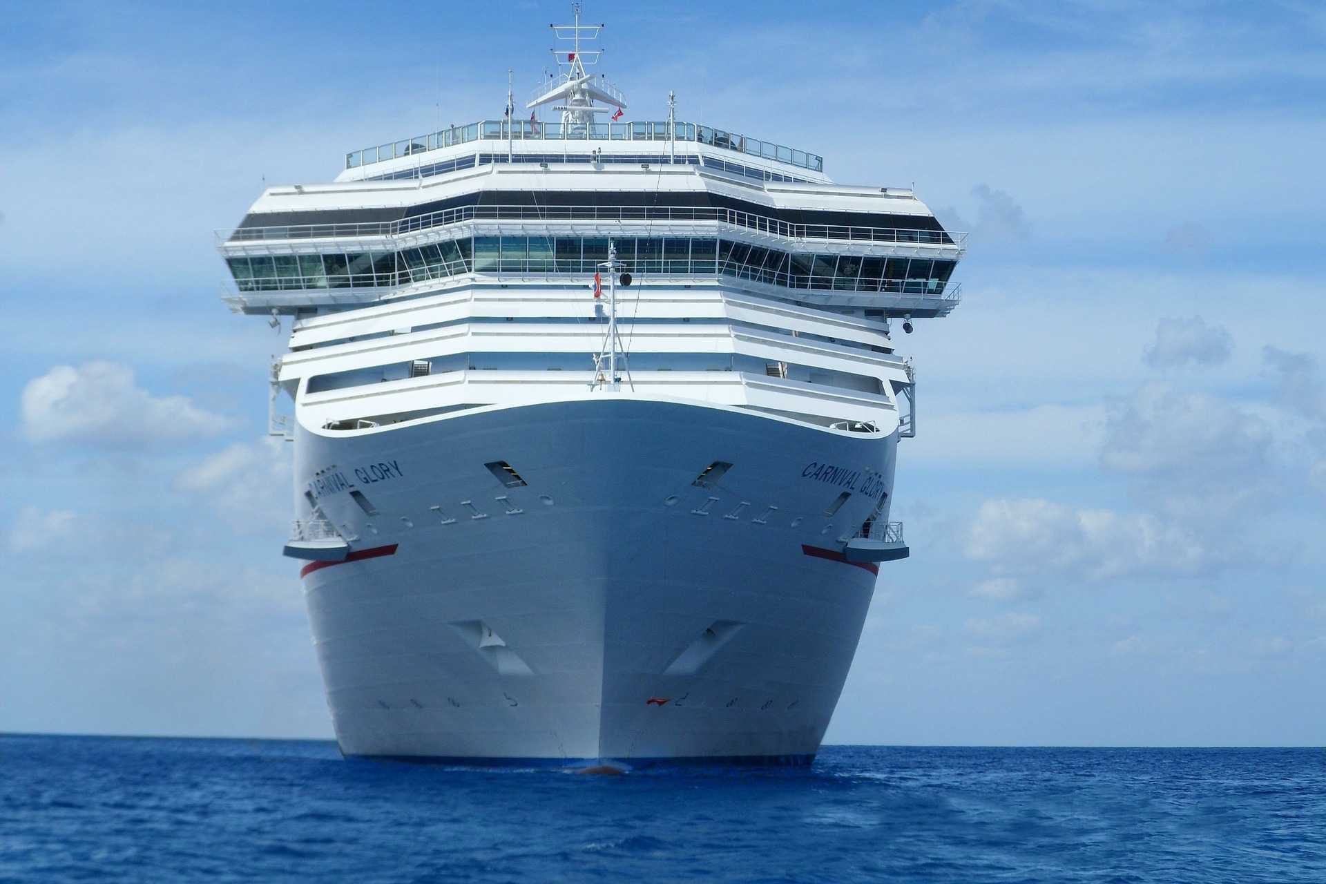 Ever received a phone call about a free cruise? You may be entitled to cash
