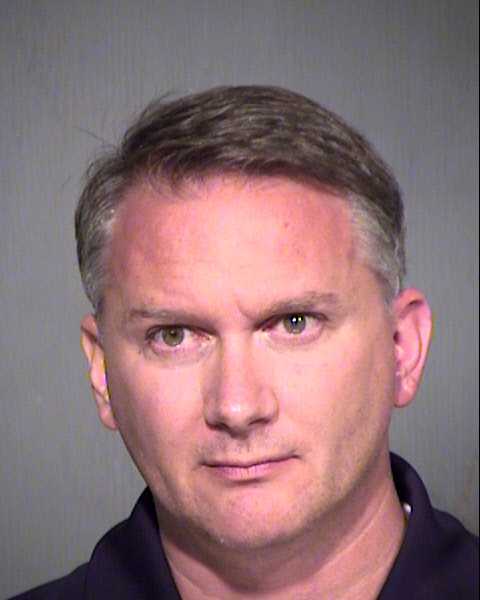 Man arrested for urinating on family, including 10-year-old girl, during Metallica concert