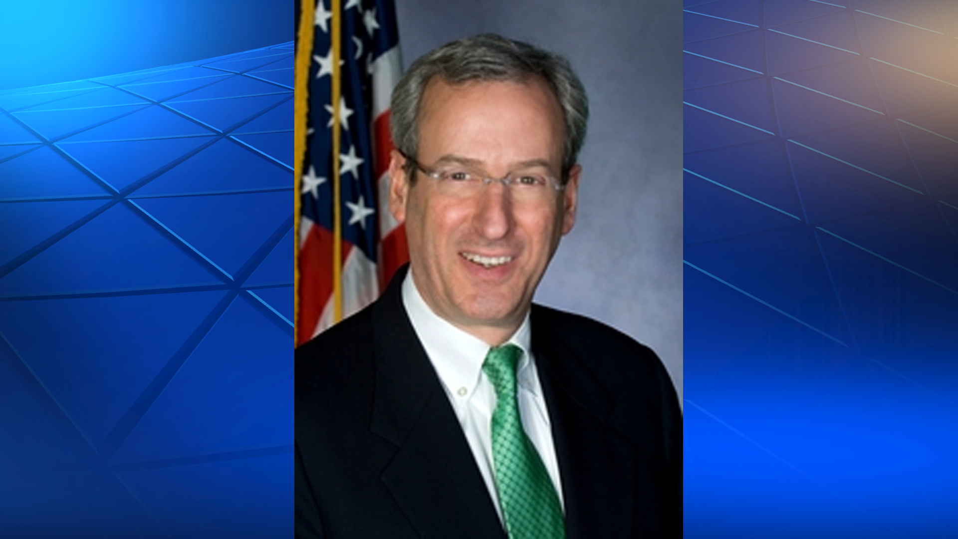 Authorities investigate death of Pittsburgh legislator's father