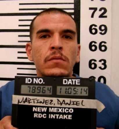 Police arrest sixth suspect in deadly gas station shooting, one at large