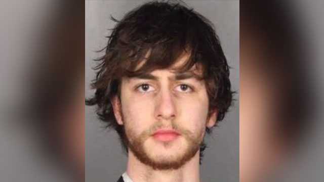 Man admits decapitating wife in front of children, putting head in freezer