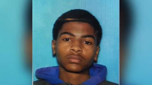 2 killed in shooting at Central Michigan University dorm; suspect at-large