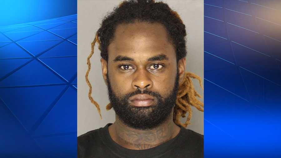 Suspect arrested in fatal Fineview shooting