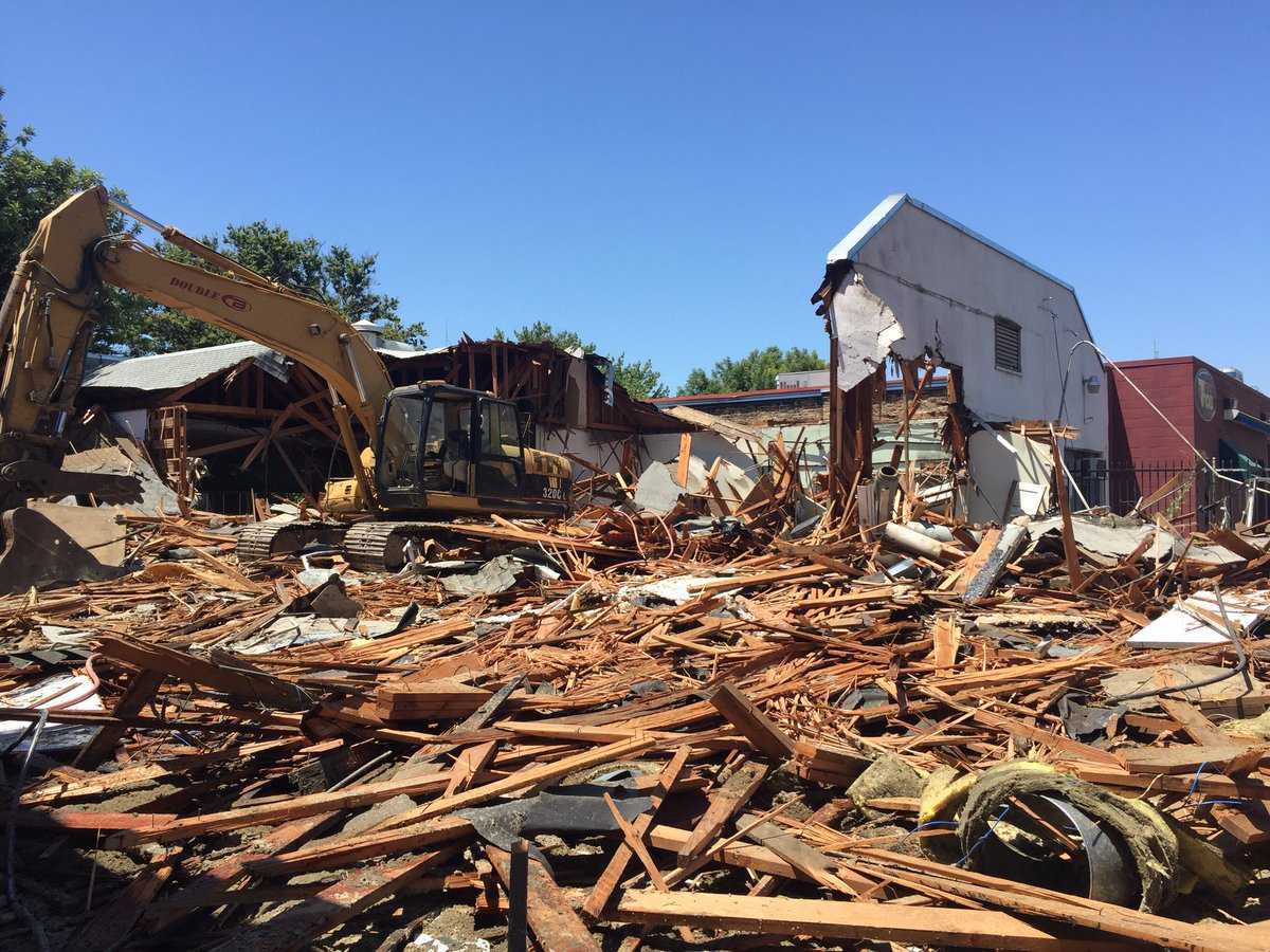 New Midtown Sacramento housing is ideal for millennials