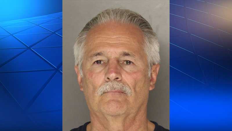 One shot, injured after road rage incident in Shaler Township