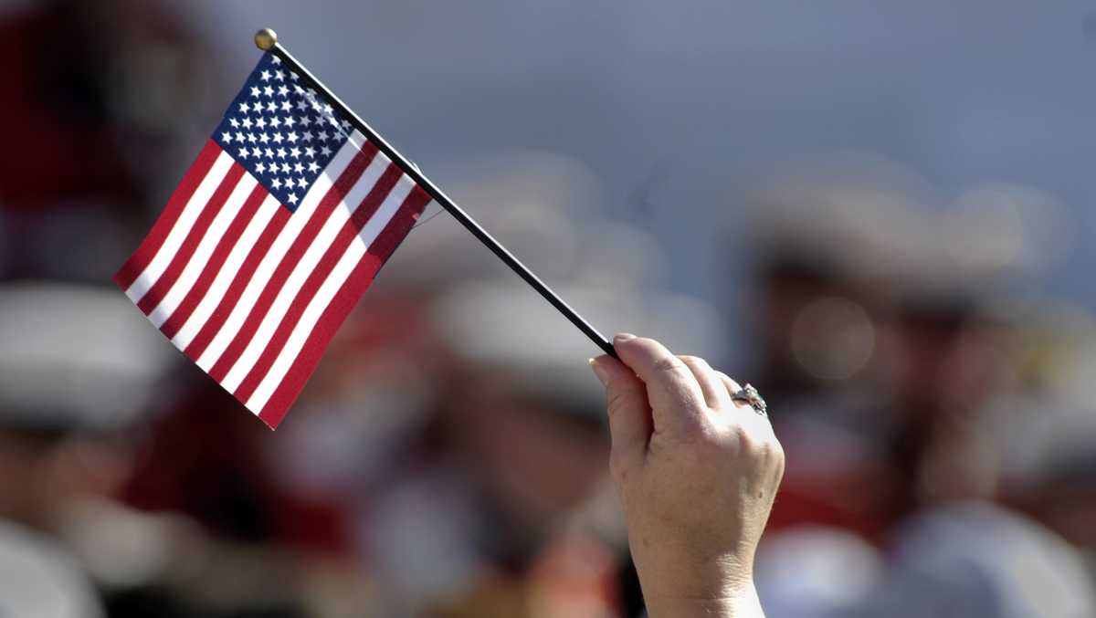 honoring veterans term papers honoring veterans term papers