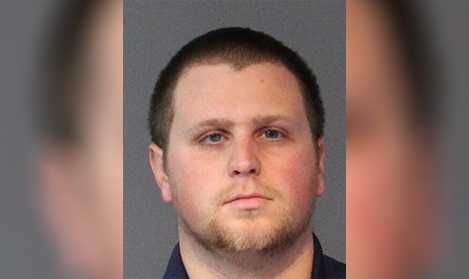 Ex-Tahoe ski instructor pleads guilty to child porn