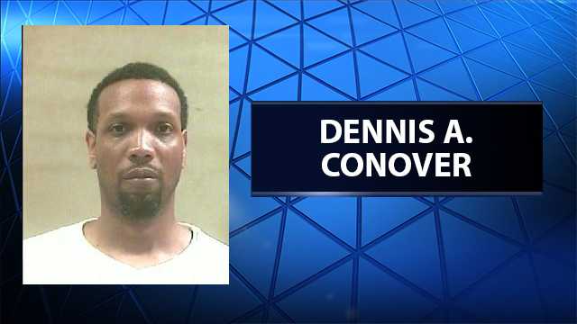 Man convicted of sexually assaulting 12-year-old to go free