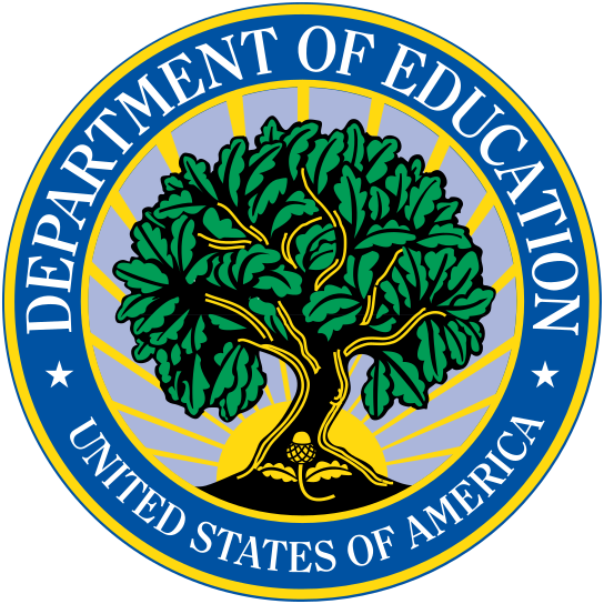 $6 billion in improper student aid payments found at Ed Dept