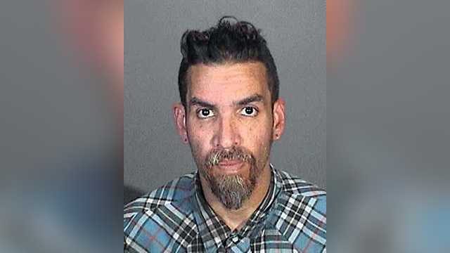 2 arrested in deadly warehouse fire that killed 36