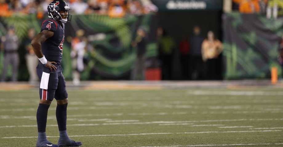 deshaun watson gives jersey deshaun watson gives jersey