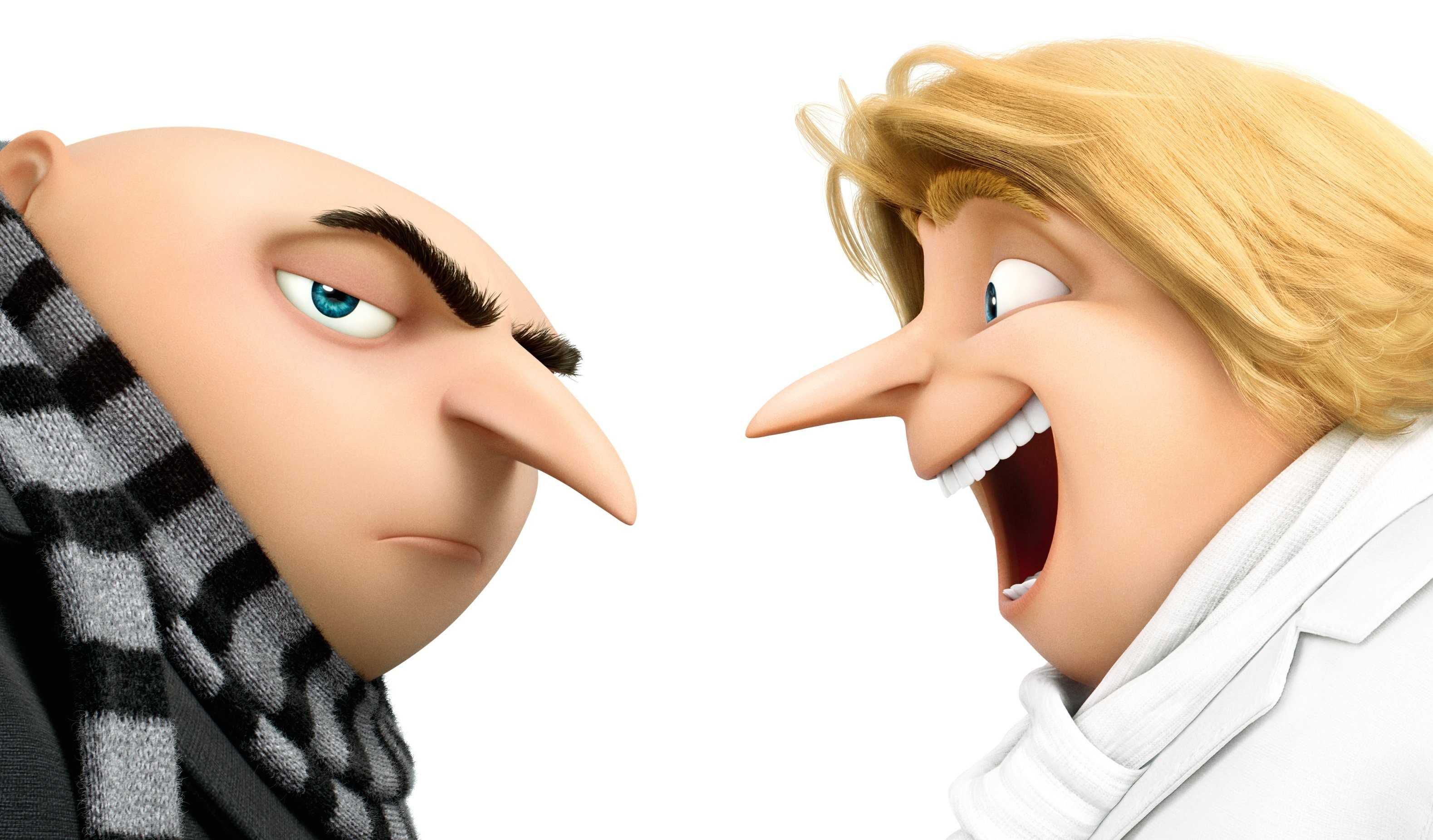 Weekend box office wrap-up