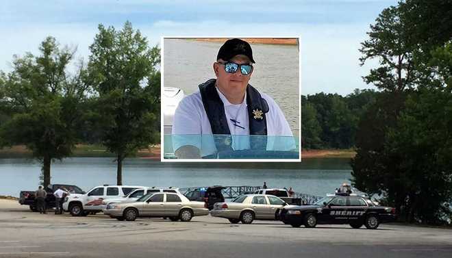 devin-hodges-lake-keowee-fatality-1496350726.jpg