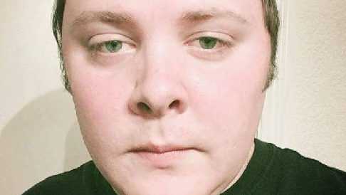 Sheriff: Texas gunman's in-laws attended church where 26 were killed