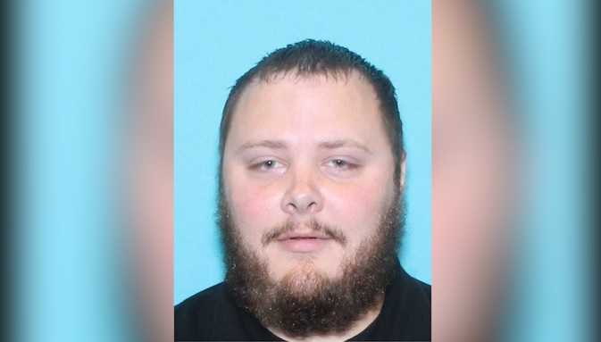 'Do you want to die?': Texas gunman's ex-wife recalls time he held gun to her head