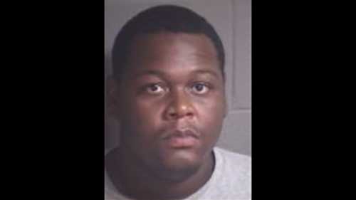 Man convinces dementia patient he's his son to dupe him out of money