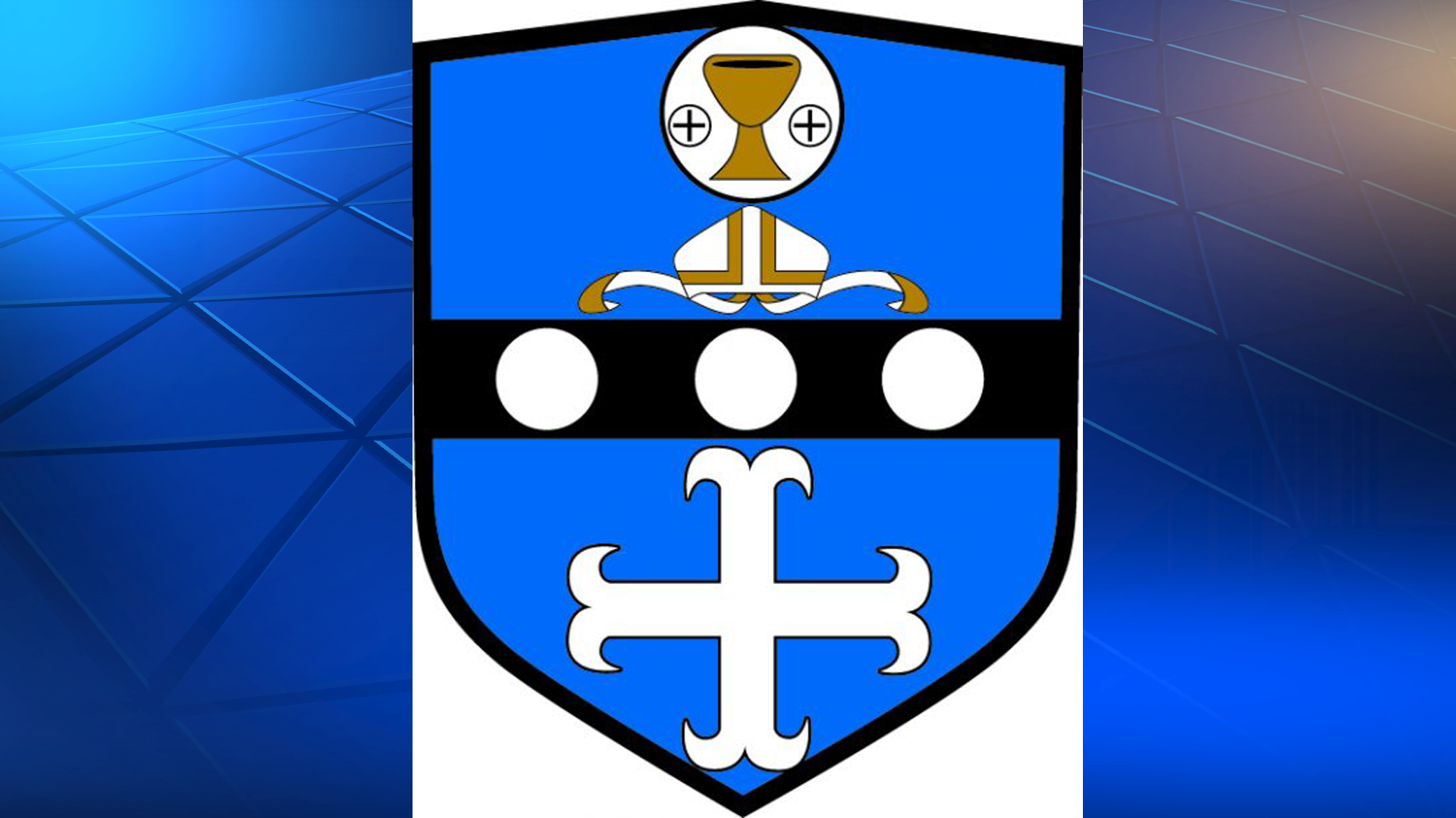 Diocese names board to oversee clergy sex abuse allegations