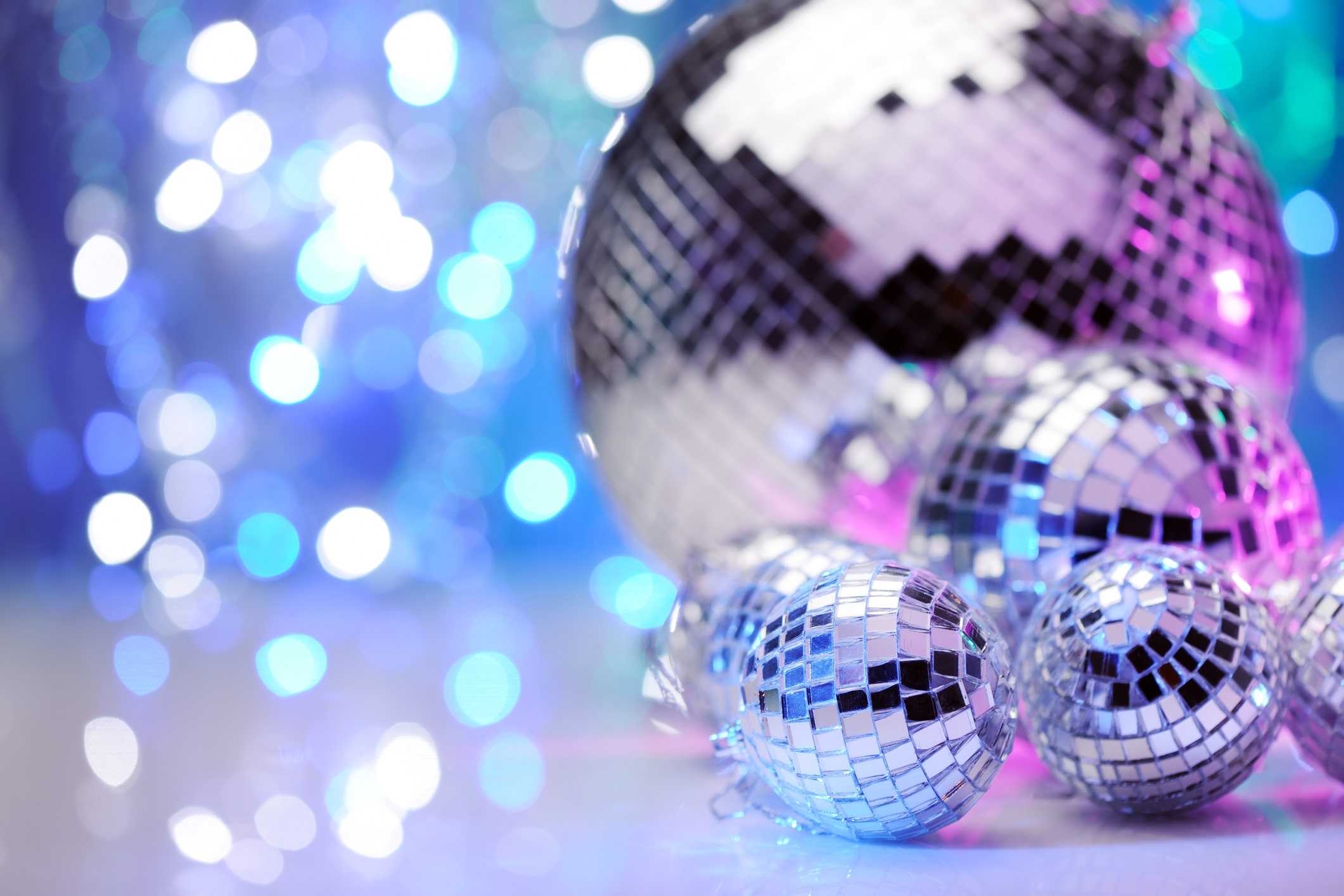 Mom upset after school tells sixth-graders they can't say no when asked to dance