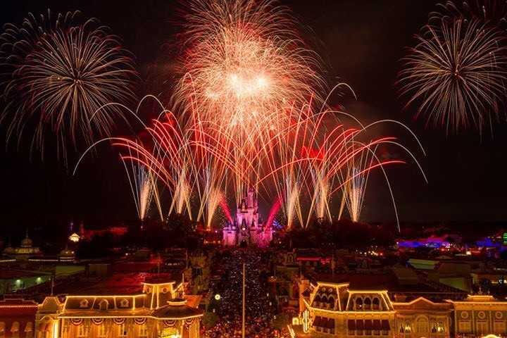 How to save money while vacationing at Disney, Universal Studios this summer