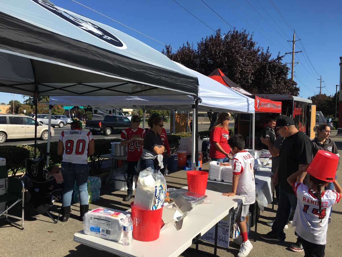 Fundraiser nets needed money for funeral of 5-year-old in Modesto