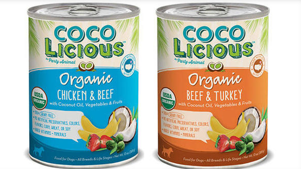 Cocolicious Dog Food Amazon Cocolicious Dog Food Amazon