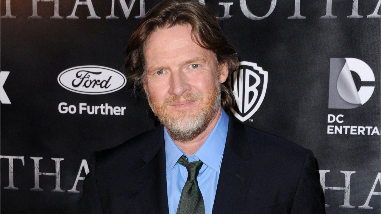 Donal Logue begs's daughter Jade to come home after fake sighting reports Donal Logue begs's daughter Jade to come home after fake sighting reports