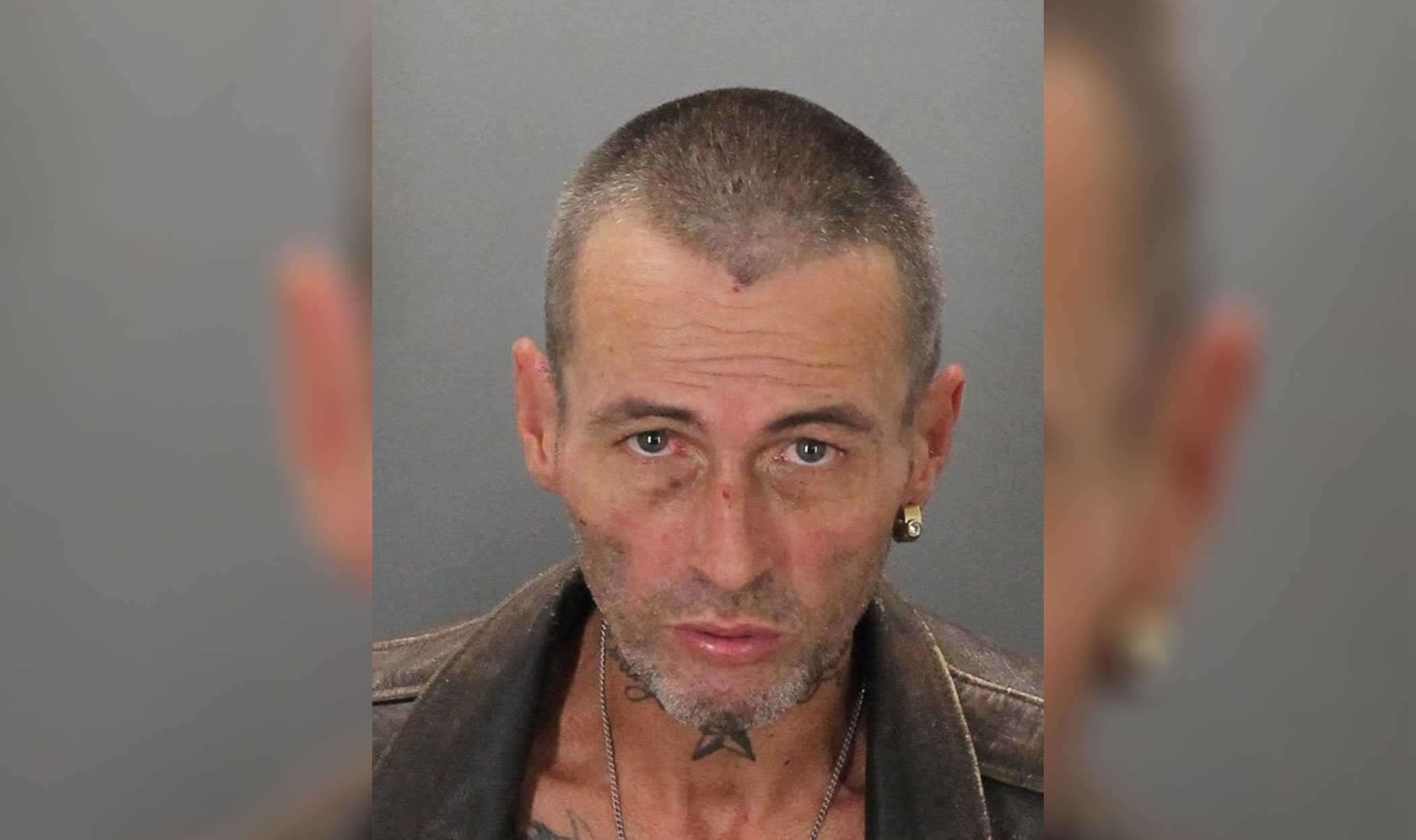 Suspect exposes himself at 2 north Stockton schools, police say