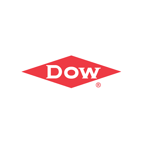 Dow Chemical loses key ruling in dioxin pollution dispute