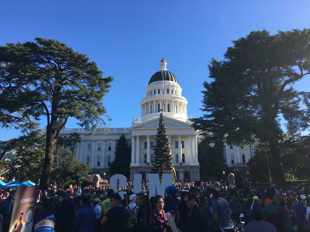 CIM generates $11 million for greater Sacramento region