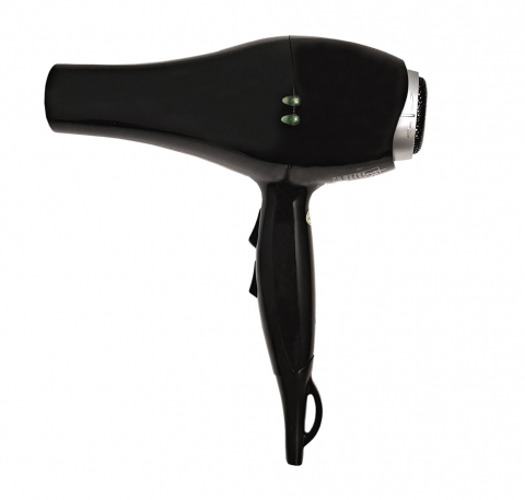 Nearly 75,000 hair dryers recalled after 35 reports of sparking, smoking