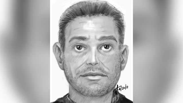 Police: California girl pulled into dumpster, sexually assaulted