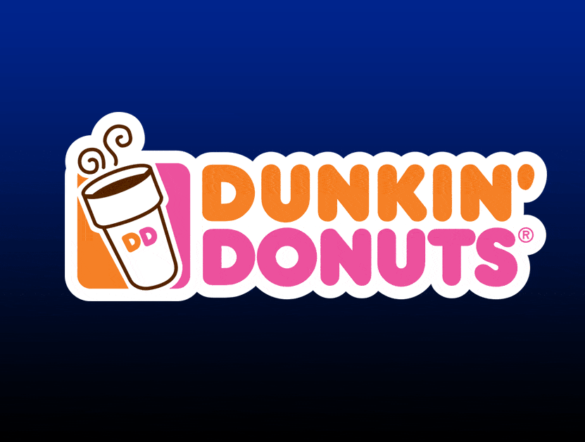 Dunkin' Donuts to eliminate foam cups at California stores