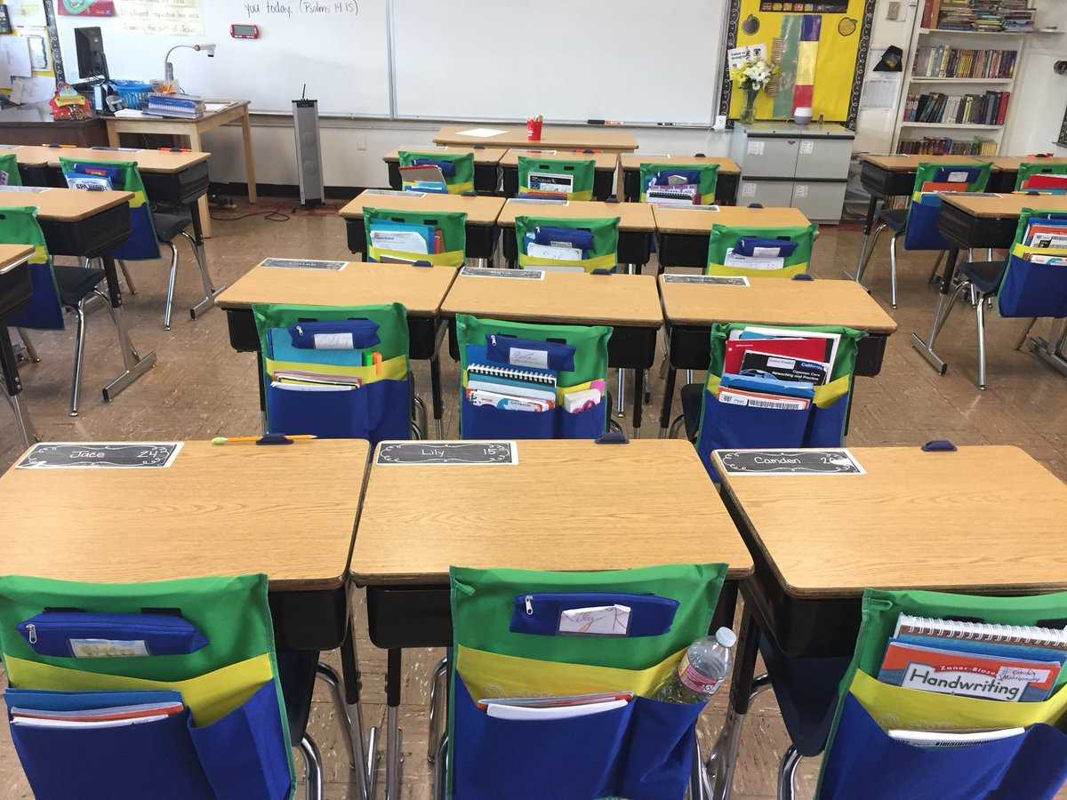 Flu, other illnesses shut down elementary school in Sacramento