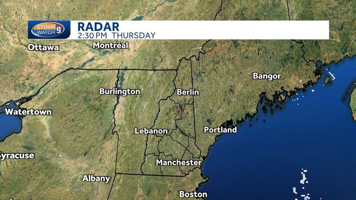 Map Room 7Day forecast, webcams