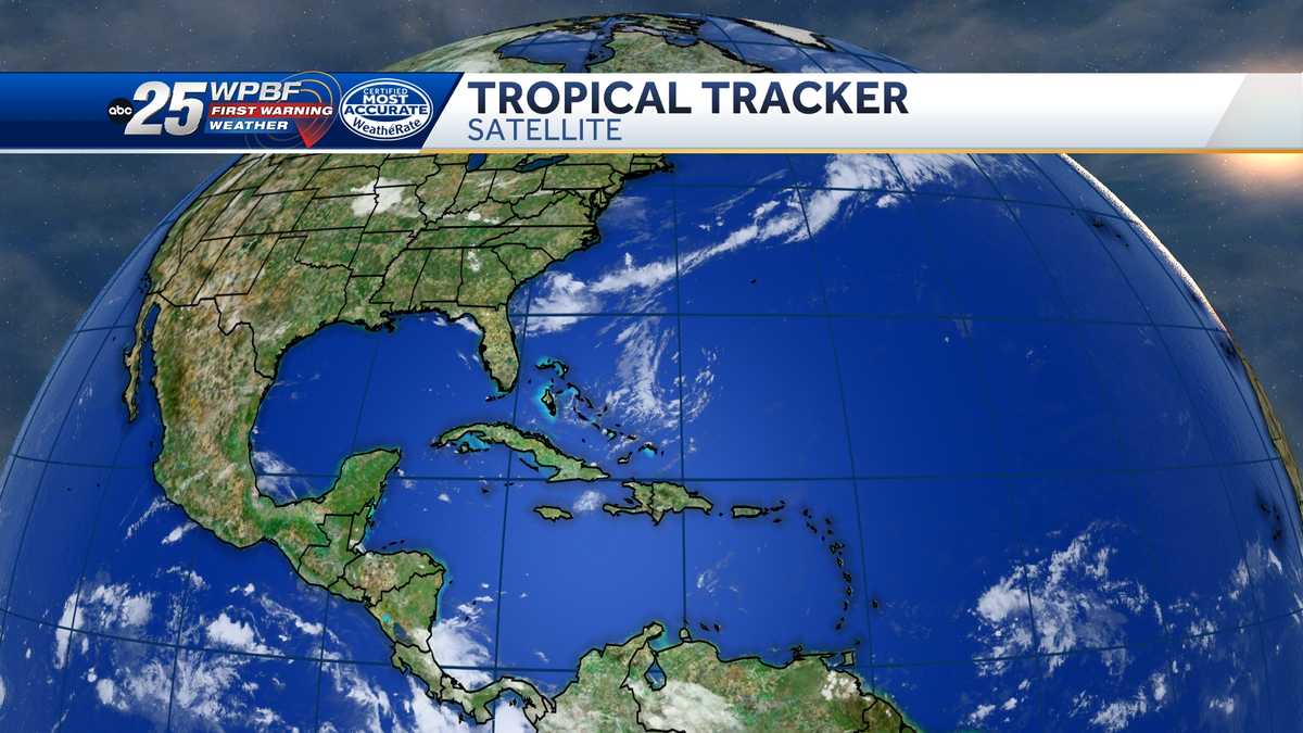 Weather Alert West Palm Beach Weather Alert West Palm Beach