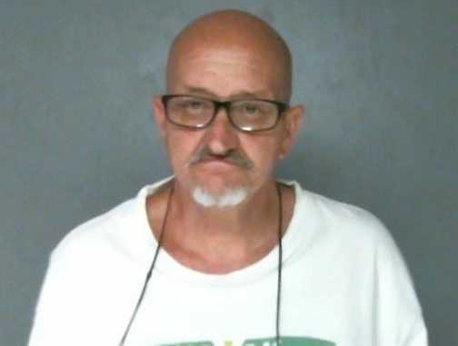 East Pittsburgh man charged with failing to comply as sex offender after messaging 12-year-old girl on Pinterest