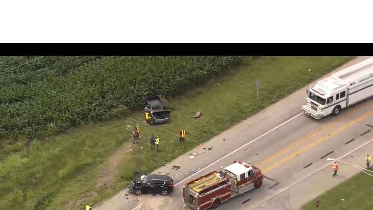 Woman killed in Mount Eden Road crash identified