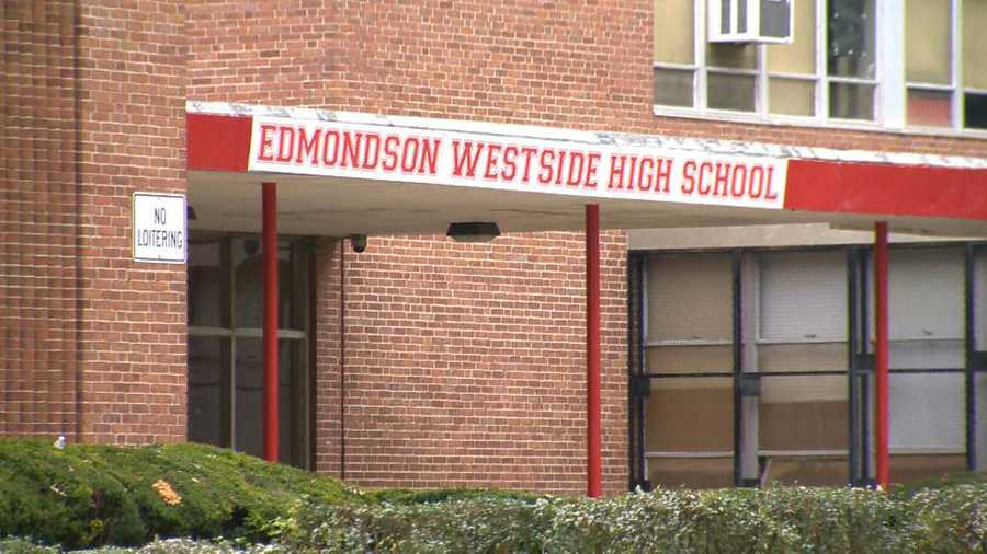 Third woman arrested in assault of assistant principal, hall monitor
