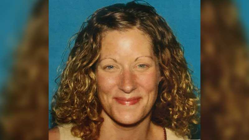 Police search for missing woman, children last seen August 18 Police search for missing woman, children last seen August 18