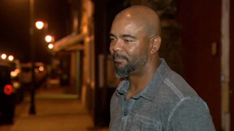 El Camino High School football coach abruptly fired
