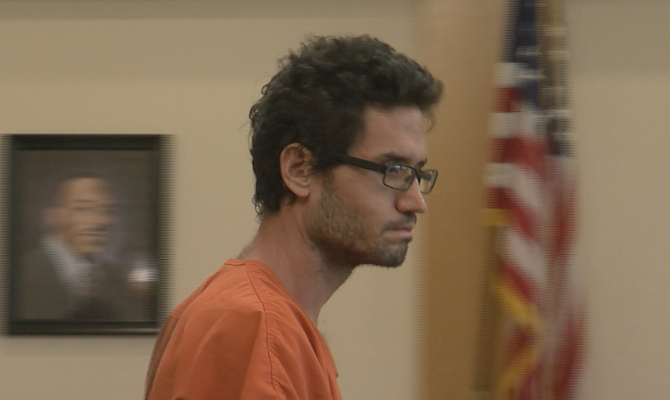 Prosecutors refile charges in 2013 rape case