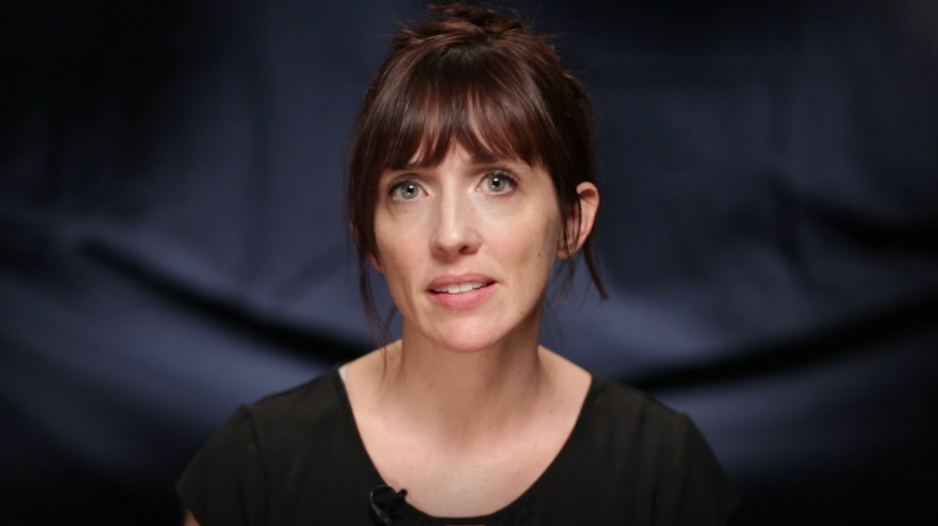 Mother shares intimate story of miscarriage