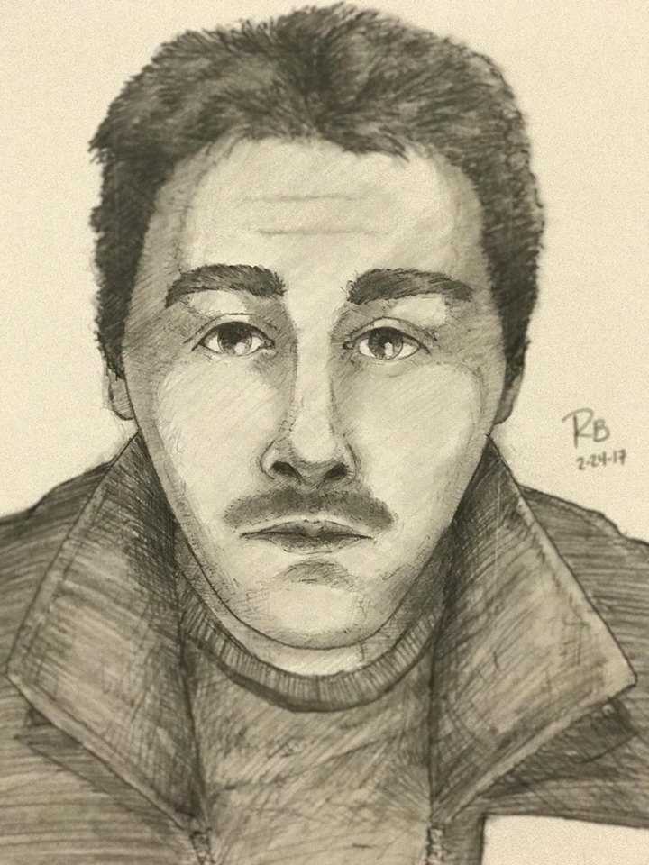 Stockton police seek help solving murder of retired CHP officer