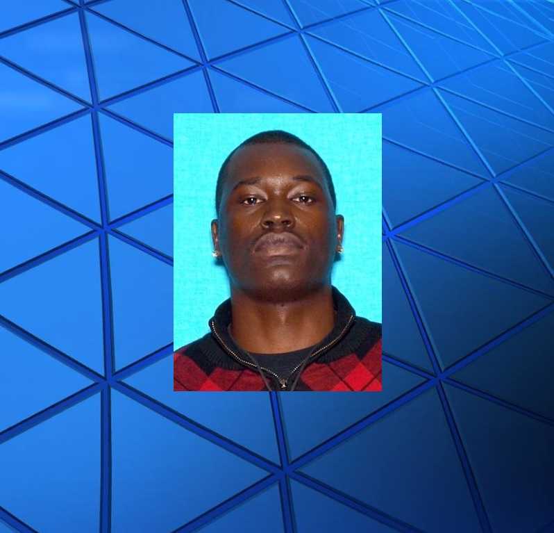 1 dead, 7 others hurt in Tennessee church shooting