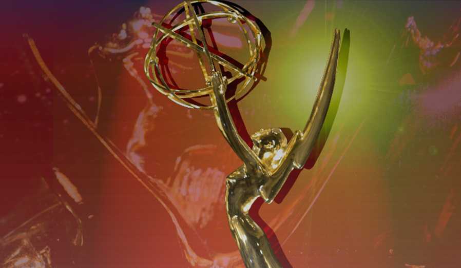 'SNL' and 'Westworld' top Emmy nominations