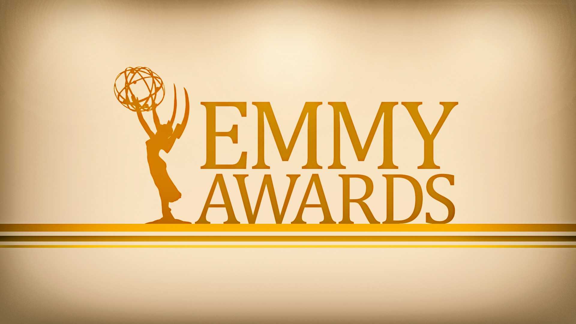 17 of the best behind the scenes Tweets from this year's Emmy Awards
