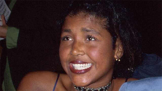 Bill Cosby's daughter Ensa dies at age 44, spokesman says