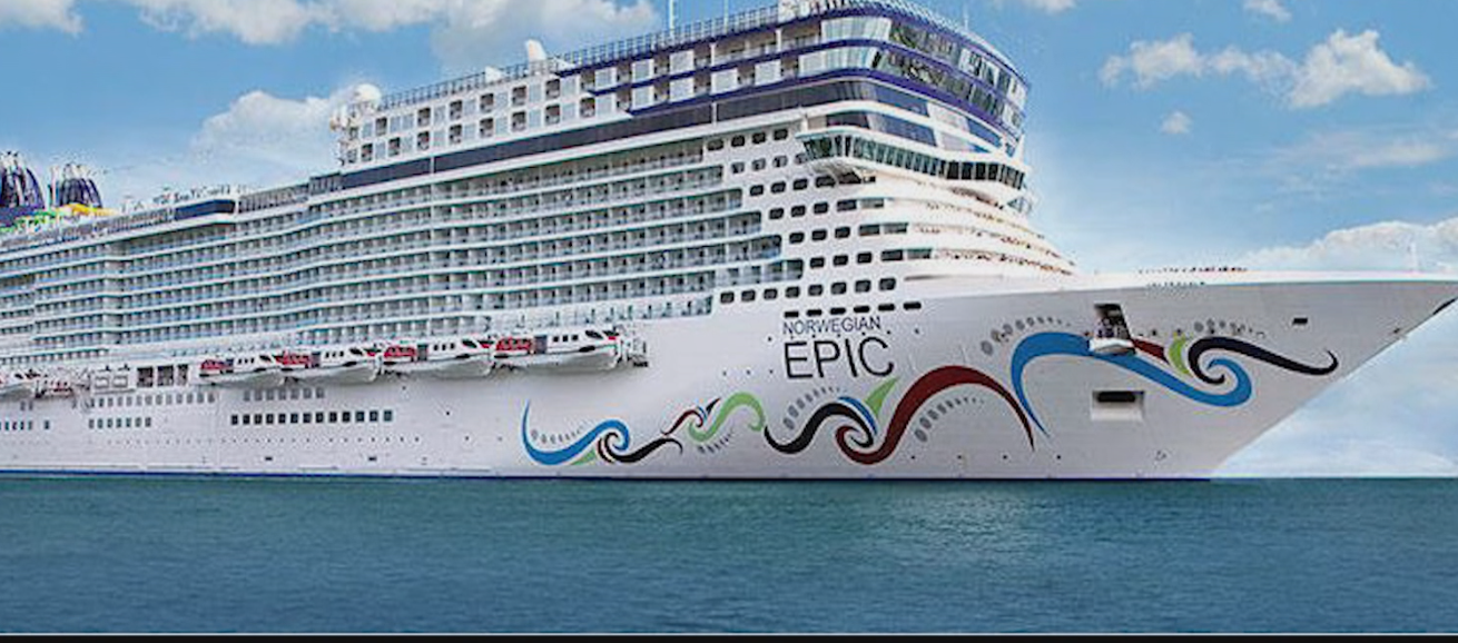 Dozens arrested in Brevard ahead of rave-themed cruise departure