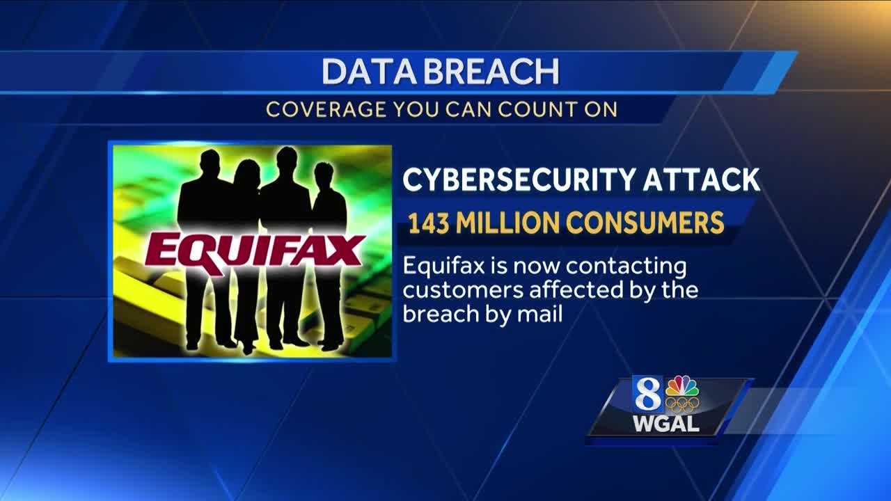 Equifax changes fine print for TrustedID Premier free credit monitoring Equifax changes fine print for TrustedID Premier free credit monitoring