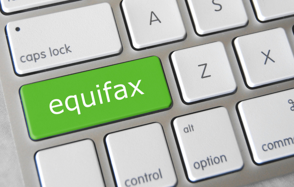 After massive data breach, Equifax gets targeted by malware - New Hampshire news - NewsLocker